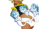 cash-slibard-eggish-fart-pet-gaz-perlouze-mouscaille-moutardier-gotenks-fusion-dbz-fantomes-kamikazes-technique