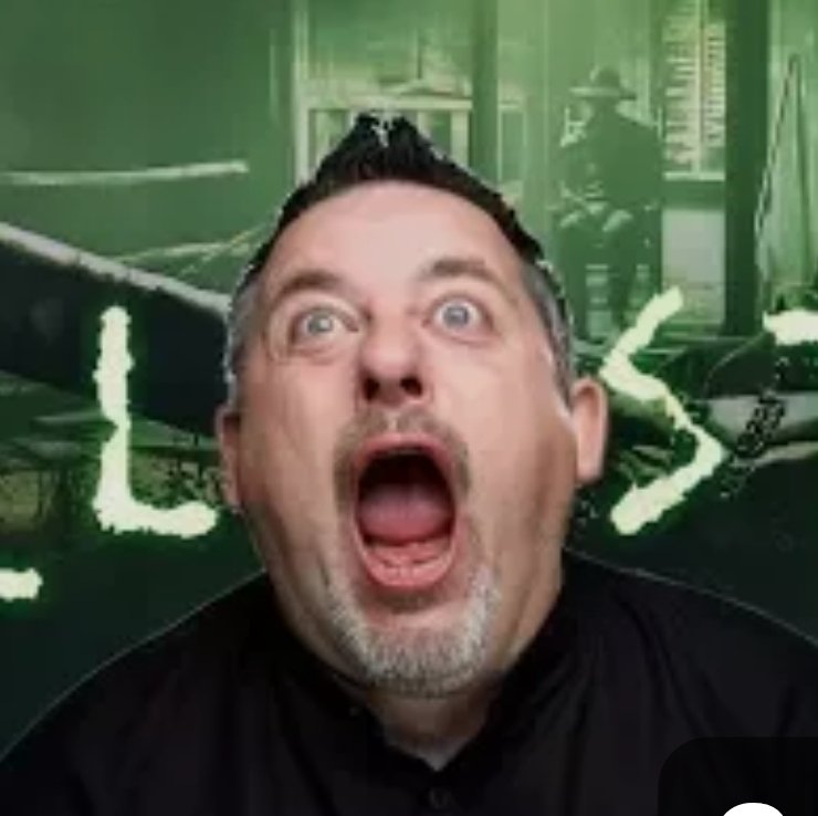 avale merde spartan zelensky zelenski strapendouce poutine