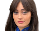 ella-purnell-lucy-fallout-regard