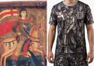 maillot-foot-football-coupe-du-monde-2026-angleterre-chretien-christianisme-cdm-equipe-saint-georges-vitrail