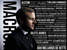 emmanuel-macron-bigmac-dettes-dette-mandat-citations-boss