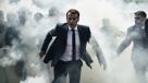 emmanuel-macron-bigmac-boss-foule-crs-lacrymo-gilet-jaune-manif-fumee-manifestation-manifester