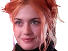 kate-winslet-eternal-sunshine-clementine-kruczynski-rouge