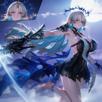 hentai-bzez-blonde-femme-meuf-fille