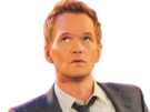 neil-patrick-harris-how-i-met-your-mother-barney-stinson-bro-wingman-costume-blond