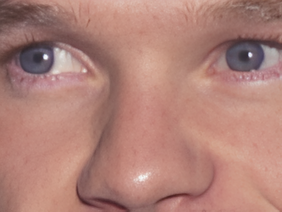 neil patrick harris how i met your mother barney stinson bro wingman costume blond