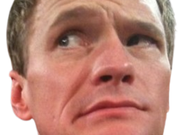 neil patrick harris how i met your mother barney stinson bro wingman costume blond