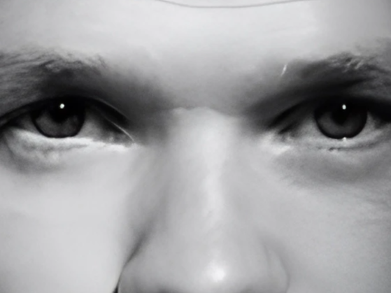 neil patrick harris how i met your mother barney stinson bro wingman costume blond