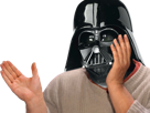 chef-cimer-pleurer-vagamundo-main-putain-sans-brup-applaudir-merci-dark-63-dark-vador-darth-vader