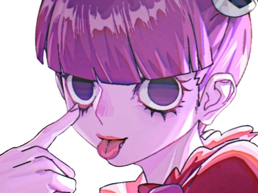 perona one piece onepiece