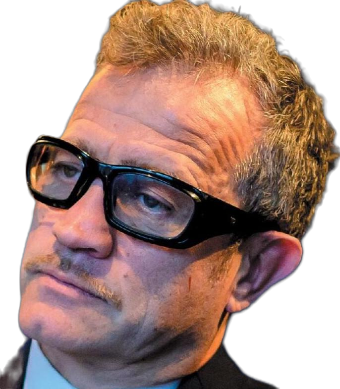 fabien galthie rugby xv france goat pose zepo toulousefraude