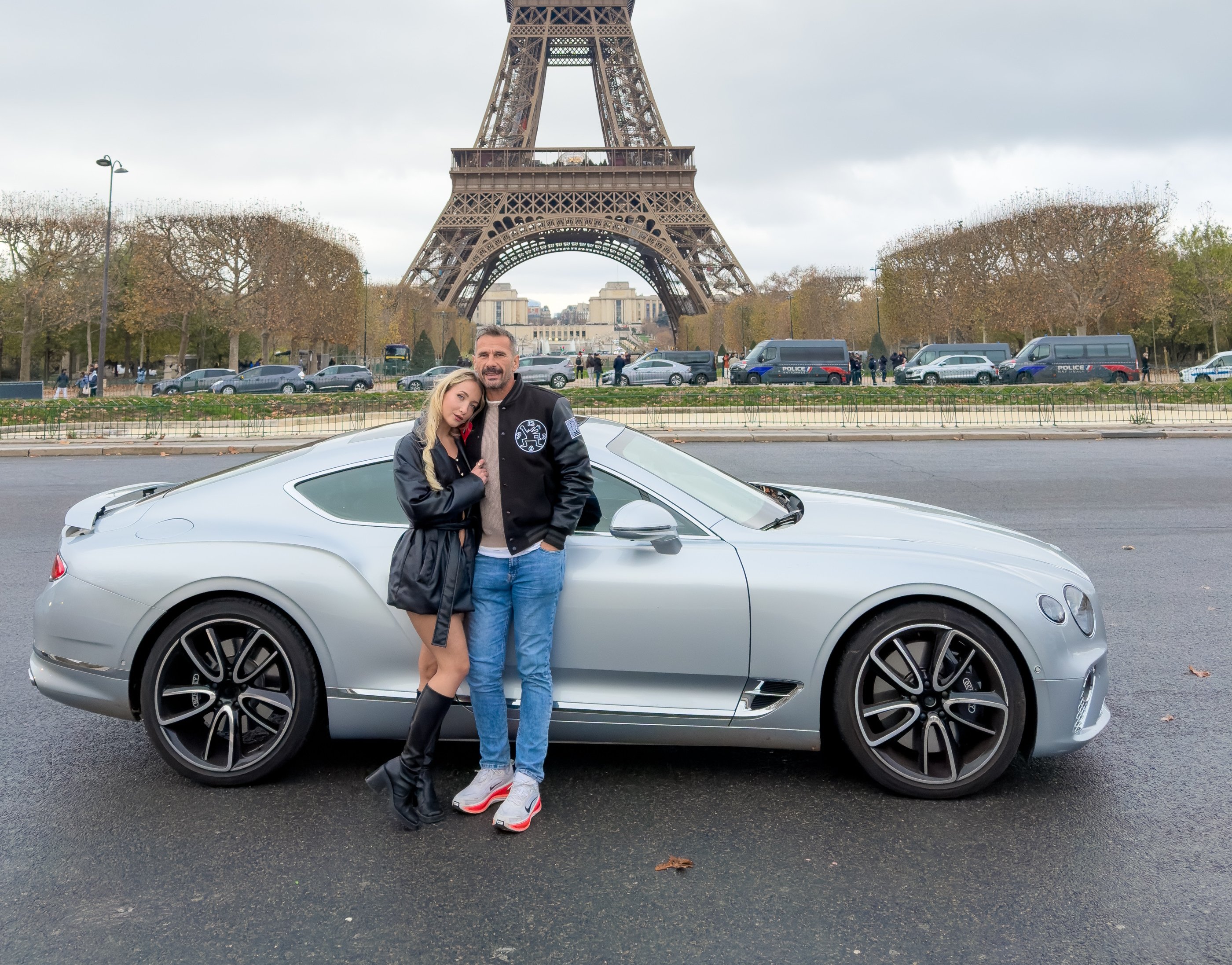 manuel ferrara chloe chevalier actrice x pron femme meuf fille teen