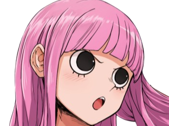 perona one piece onepiece