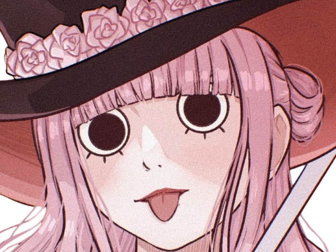 perona one piece onepiece