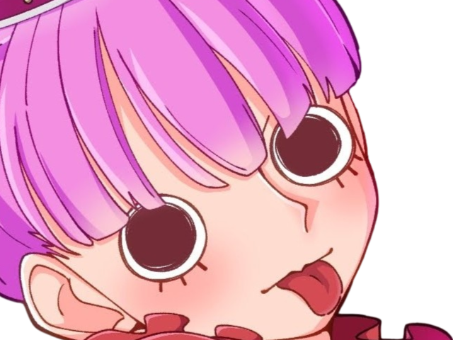 perona one piece onepiece