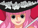 perona-one-piece-onepiece