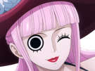 perona-one-piece-onepiece