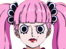 perona-one-piece-onepiece