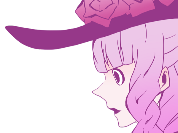 perona one piece onepiece