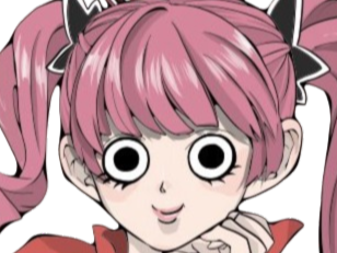 perona one piece onepiece