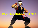 virtua-fighter-vf3-akira-yuki-reviens-dans-10-ans-sega-saturn-dreamcast-vf