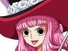 perona-one-piece-onepiece