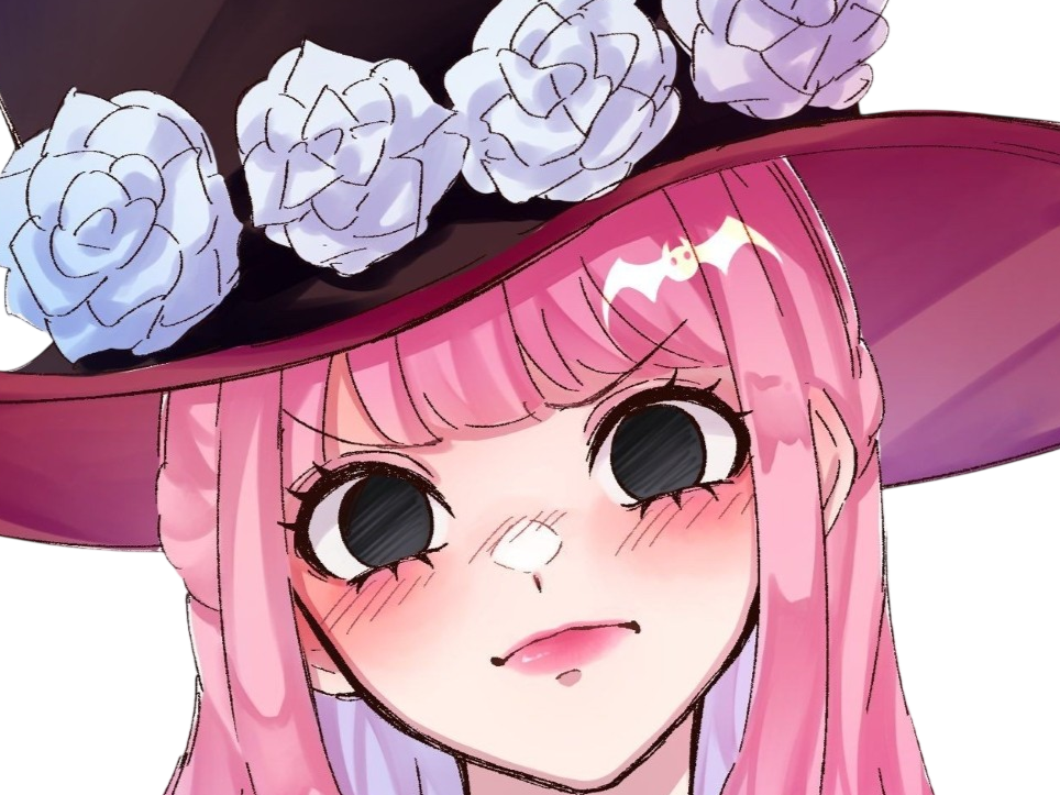 perona one piece onepiece