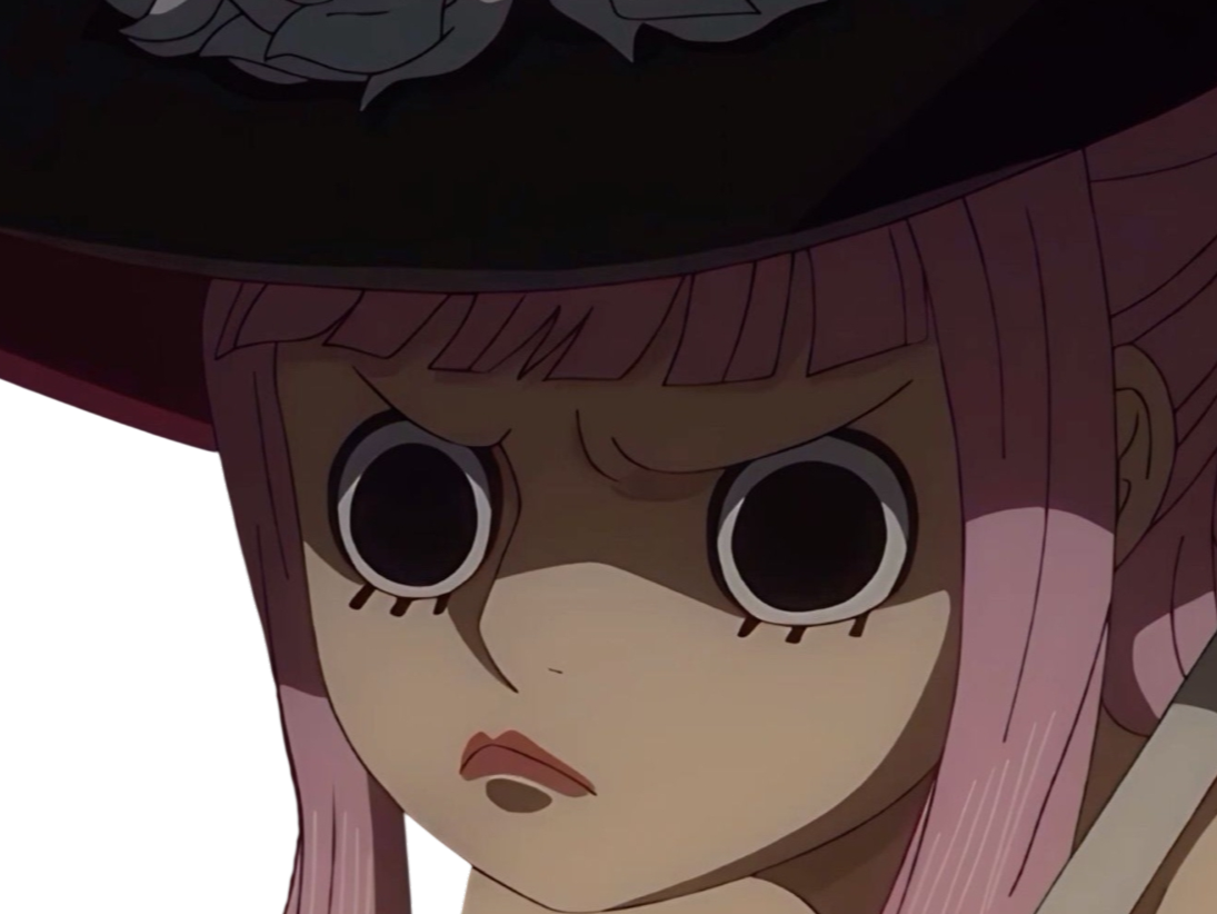 perona one piece onepiece