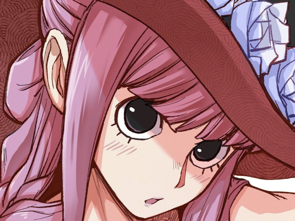 perona one piece onepiece