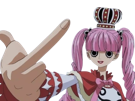 perona-one-piece-onepiece