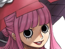 perona-one-piece-onepiece