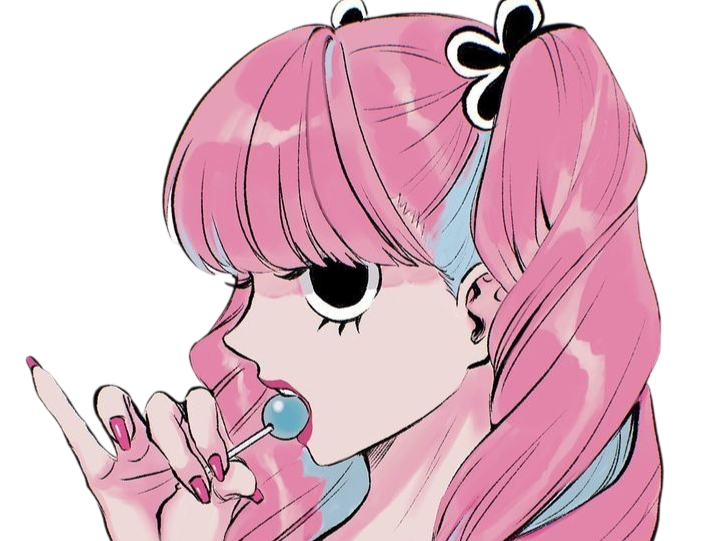 perona one piece onepiece