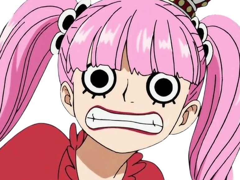 perona one piece onepiece