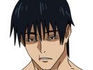 jujutsu-kaisen-toji-fushiguro