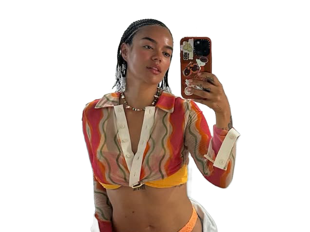 karol g ivonny bonita tropicoqueta