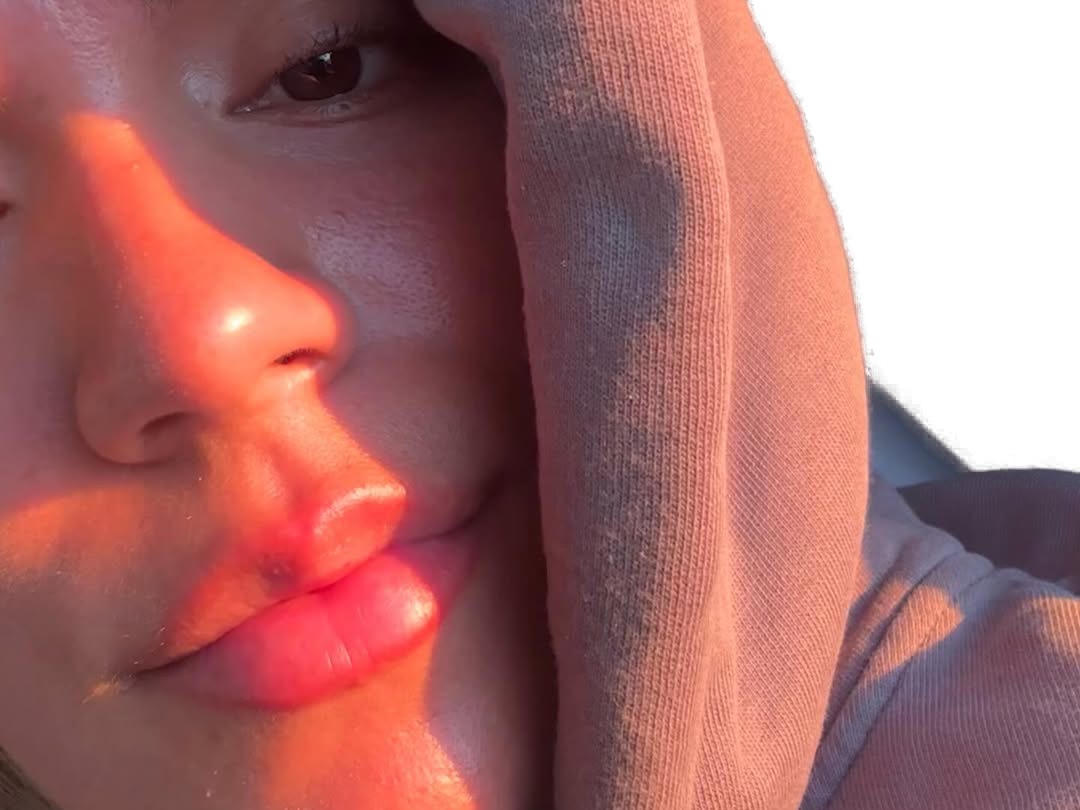 karol g ivonny bonita tropicoqueta