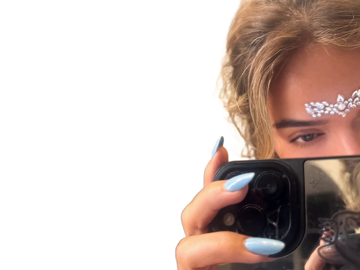 karol g ivonny bonita tropicoqueta