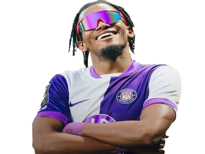 tfc toulouse foot ff gboho