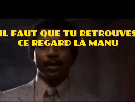 rocky-3-film-apollo-creed-oeil-du-tigre-mec-eye-tiger-macron-rouge-terminator-gif