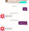 conversation-hinge-tinder-chiant-appli-rencontre-rire
