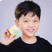 yiheng-wang-rubiks-cube-gan