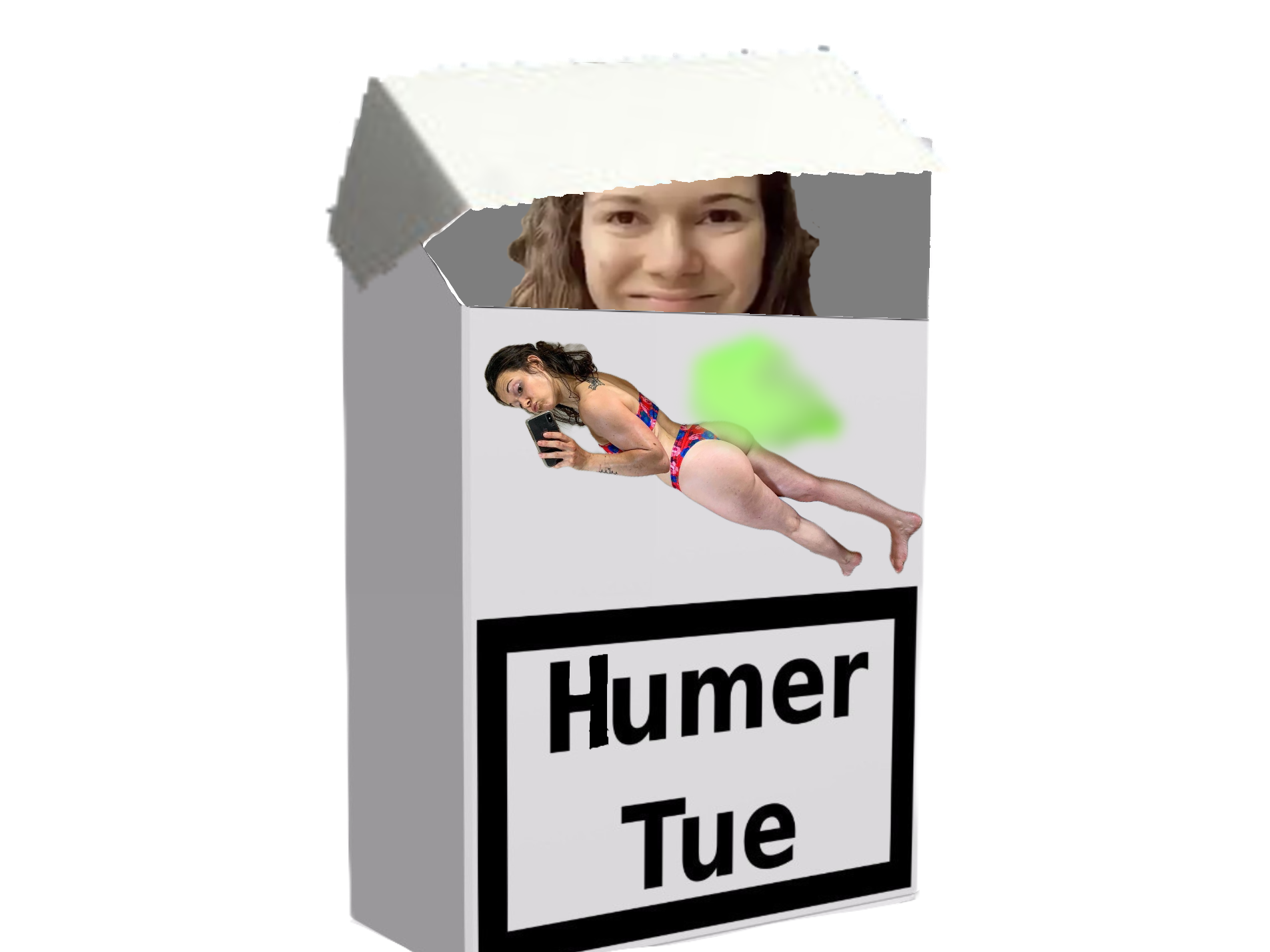 jujufitcats juju fit cats feet fion odorant fumer humer tue paquet de cigarettes clopes prevention