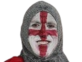 droitard chevalier croise