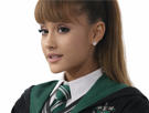 grande-queen-ariana-poudlard-harry-potter-serpentard