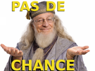 pas-de-chance-larry-silverstein-risitas-wtc-911-tours-poudlard-harry-potter-dumbledore