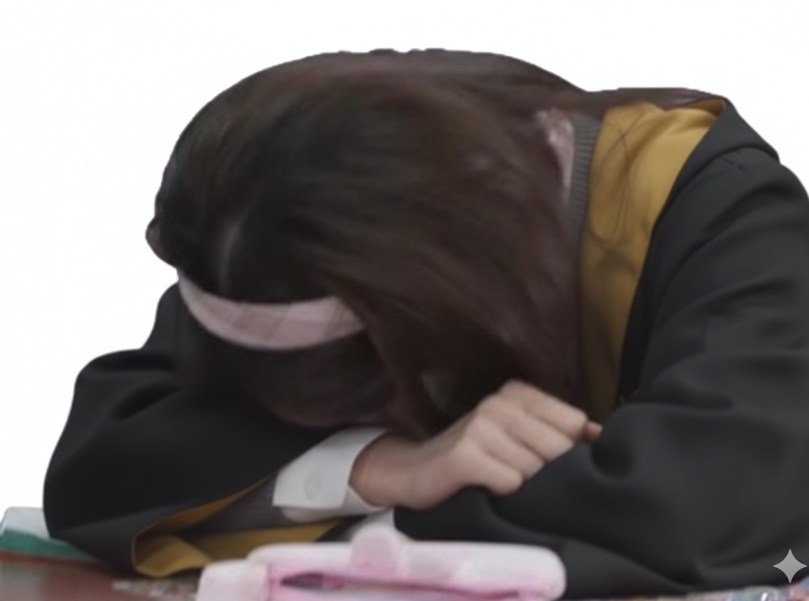 ive ize izone wonyoung kikinounette kpop coree kikew qlc uwu bebou poudlard harry potter poufsouffle