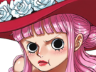 perona-one-piece-onepiece