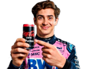 franco-colapinto-cocacola-colapunto-puntos-zero-alpine-nul-f1-zoom