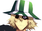 kisuke-urahara-bleach