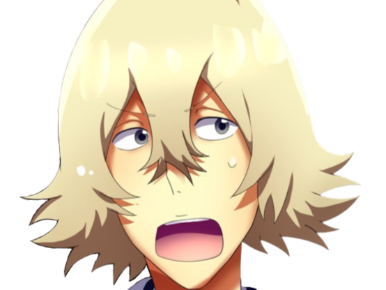 kisuke urahara bleach